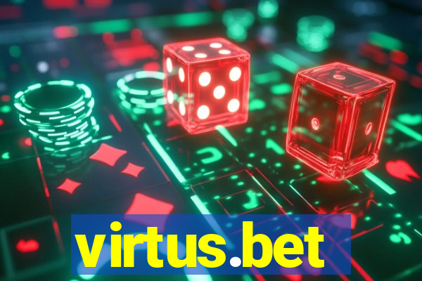 virtus.bet