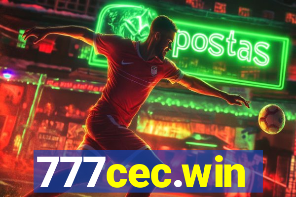 777cec.win