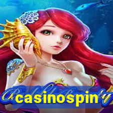 casinospin
