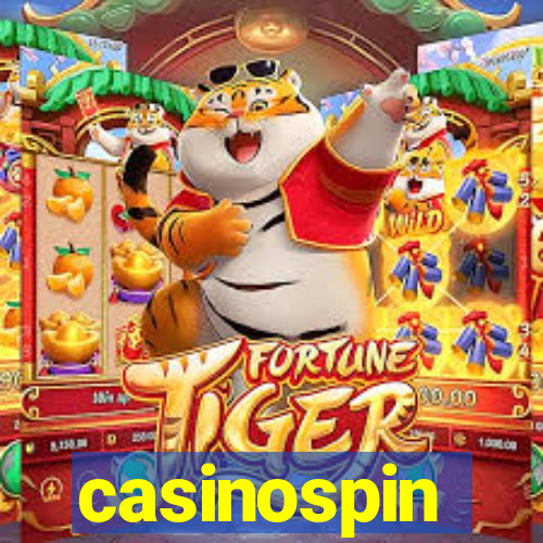 casinospin