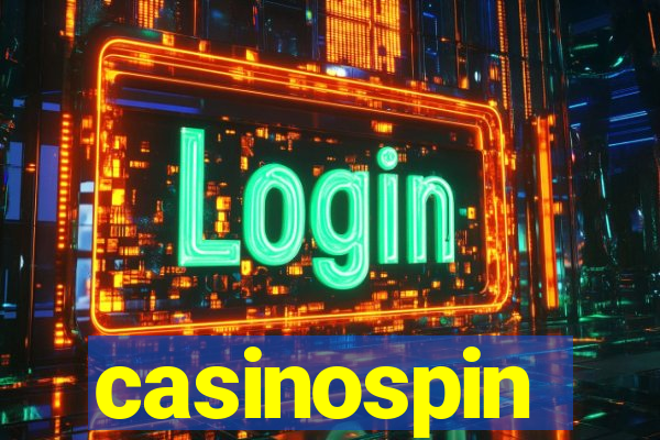casinospin
