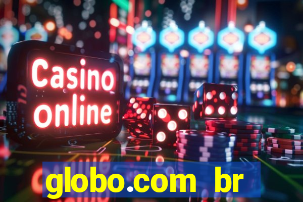 globo.com br absoluto ao vivo