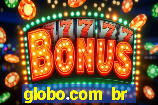 globo.com br absoluto ao vivo
