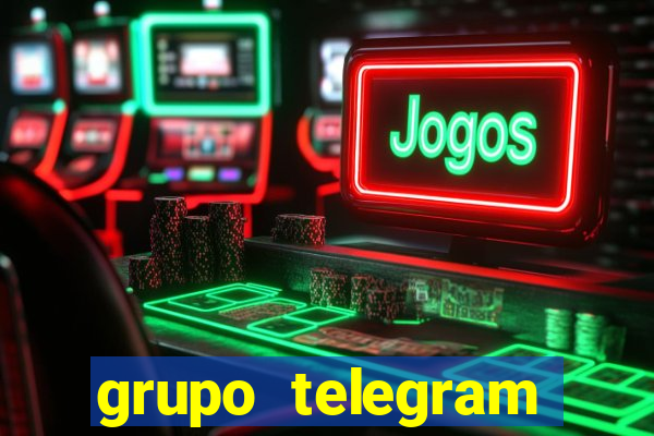 grupo telegram basquete bet365