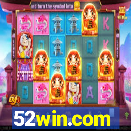 52win.com