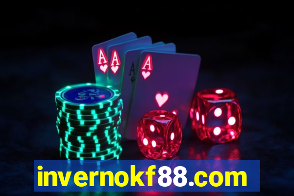 invernokf88.com