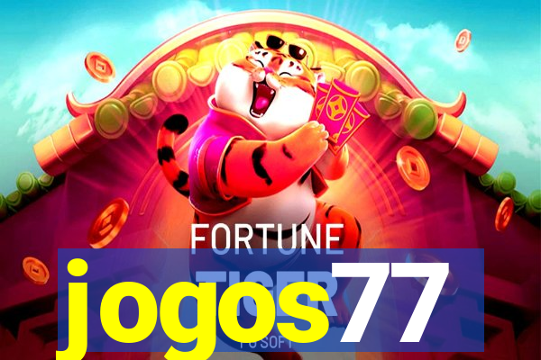 jogos77