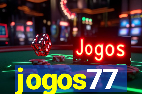 jogos77