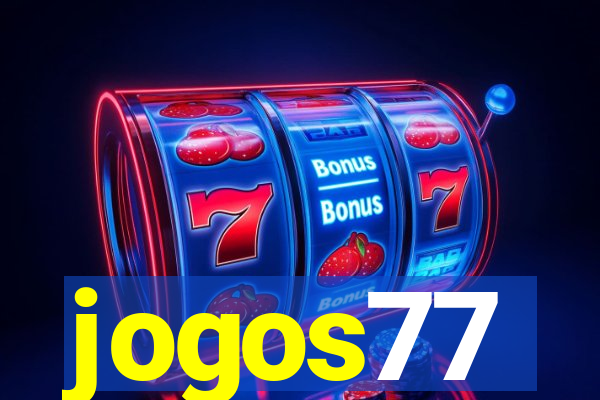 jogos77