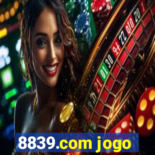 8839.com jogo