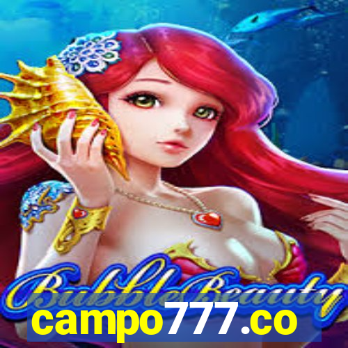 campo777.co