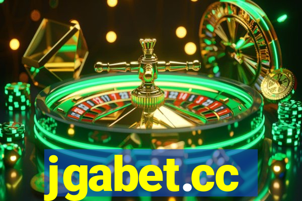 jgabet.cc