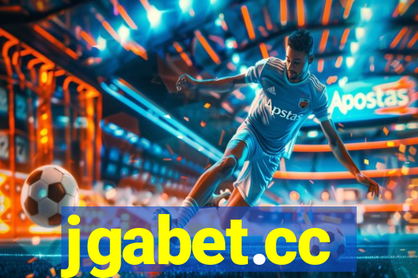 jgabet.cc