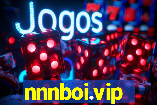nnnboi.vip