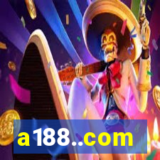 a188..com