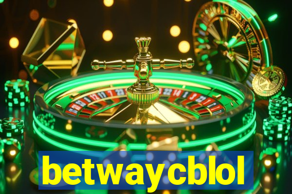 betwaycblol