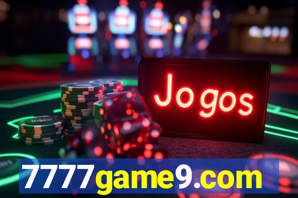 7777game9.com