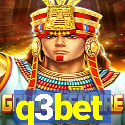 q3bet