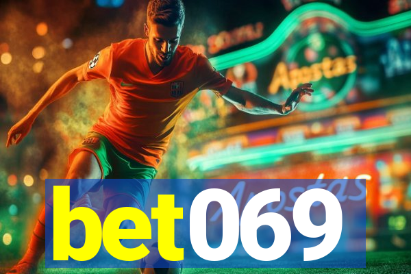 bet069