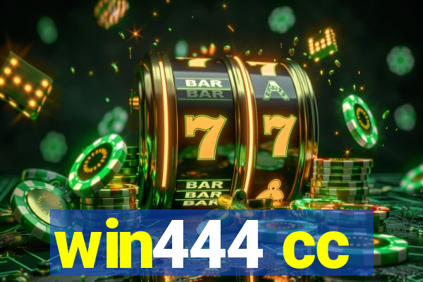 win444 cc