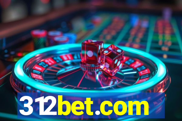 312bet.com