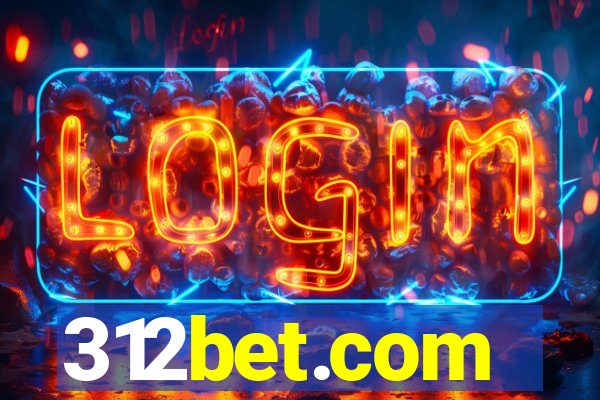 312bet.com