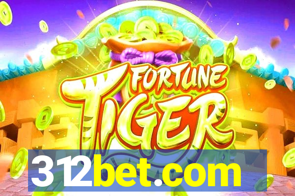 312bet.com
