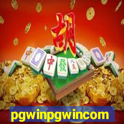 pgwinpgwincom
