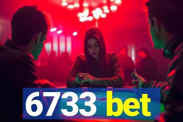 6733 bet