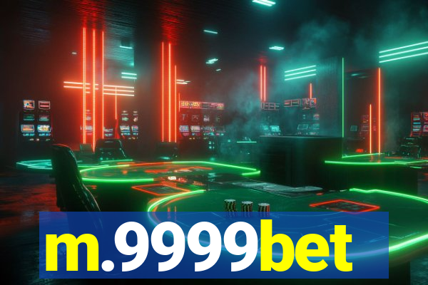 m.9999bet