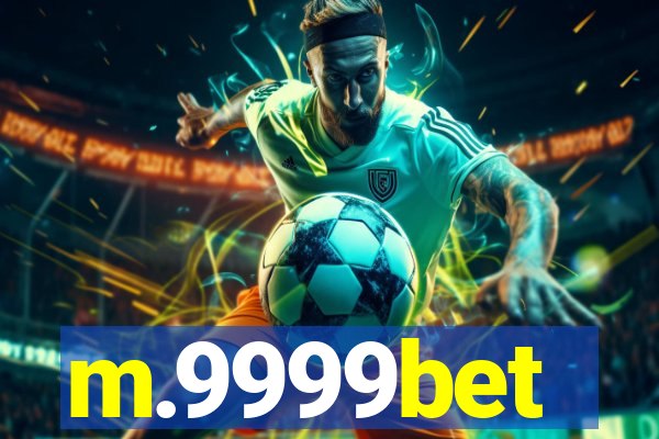 m.9999bet