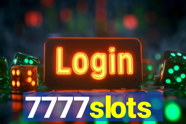 7777slots