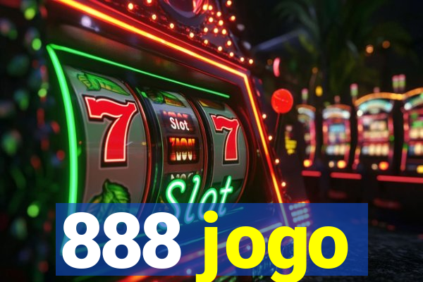 888 jogo