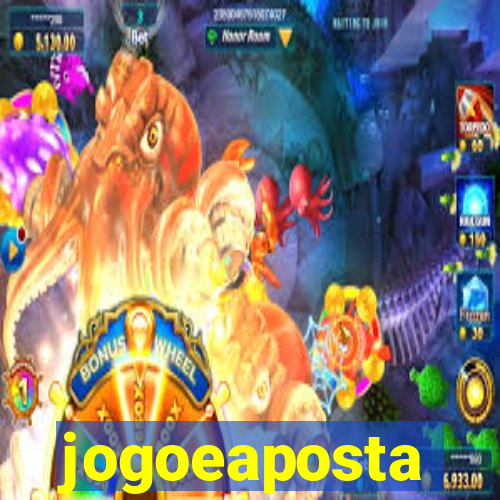 jogoeaposta