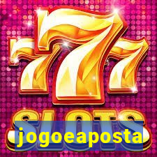 jogoeaposta