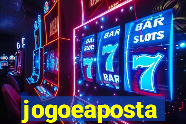 jogoeaposta