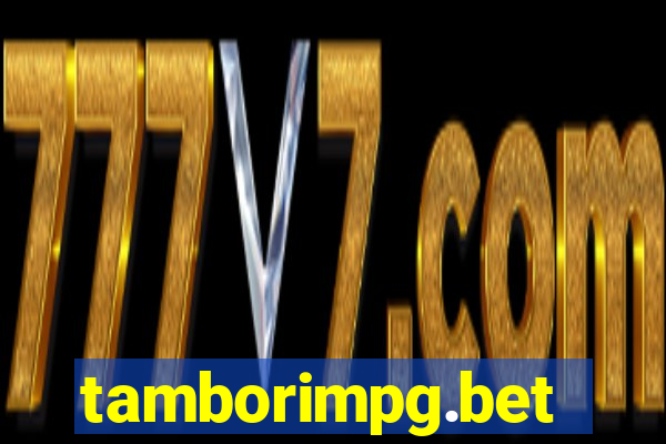 tamborimpg.bet