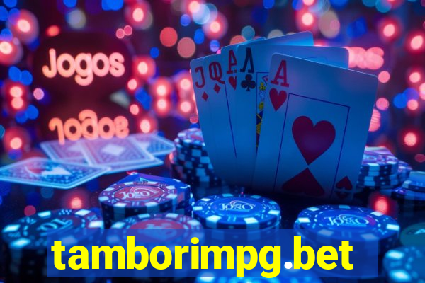 tamborimpg.bet