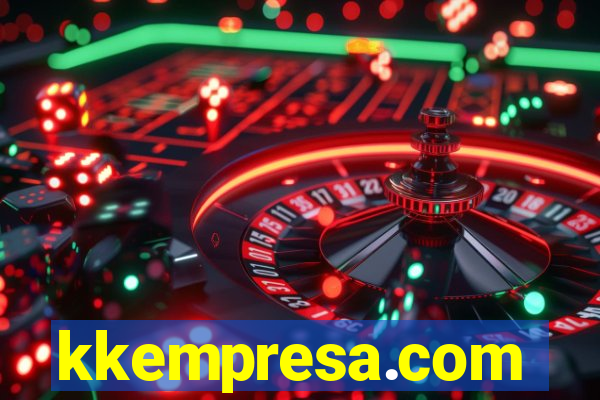 kkempresa.com