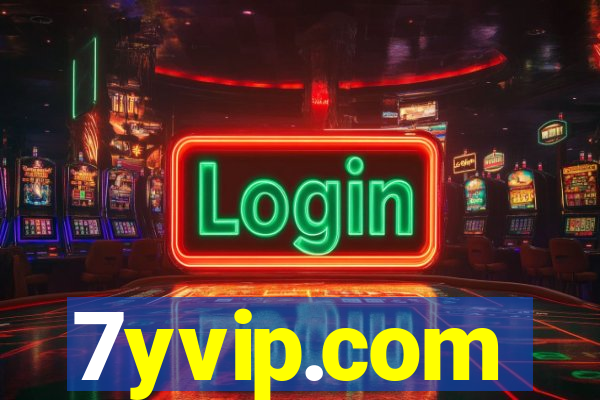 7yvip.com