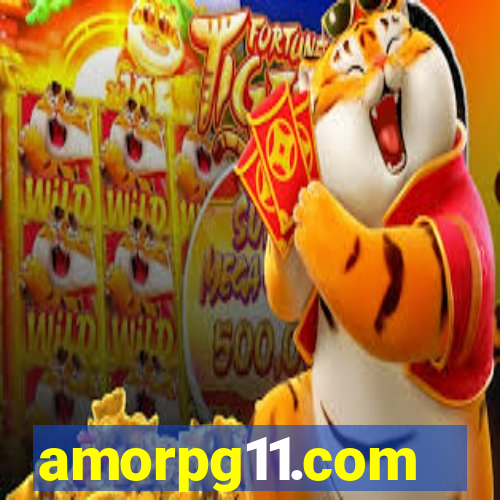 amorpg11.com