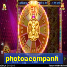 photoacompanh