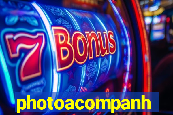 photoacompanh