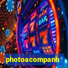 photoacompanh