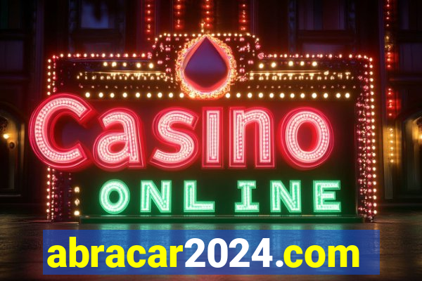 abracar2024.com