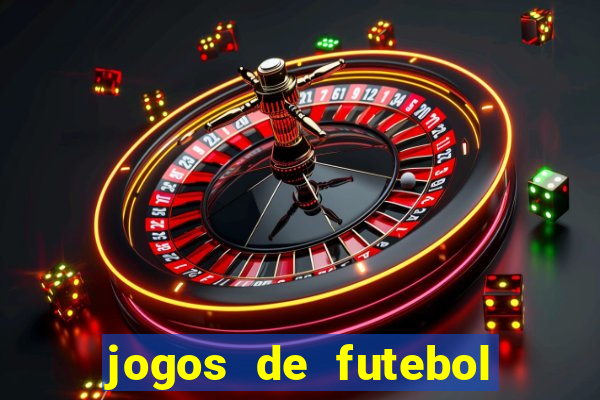 jogos de futebol de carros 4x4 soccer