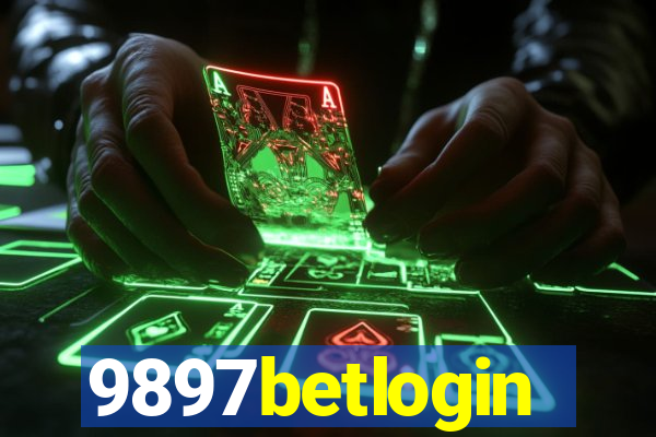 9897betlogin
