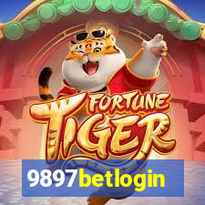 9897betlogin