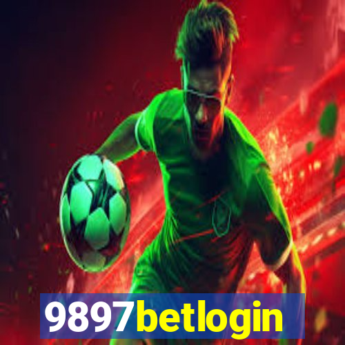 9897betlogin