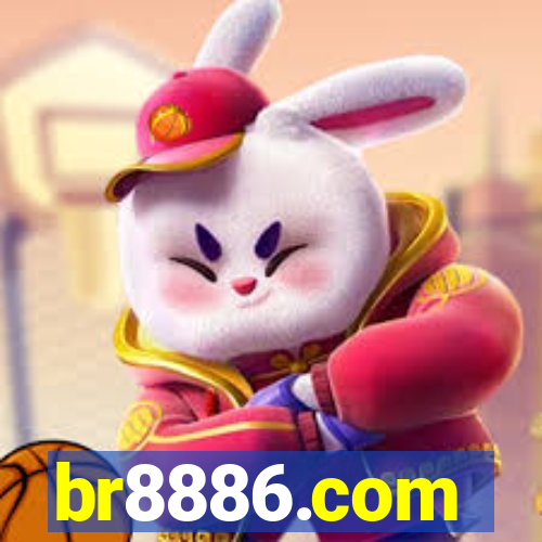br8886.com